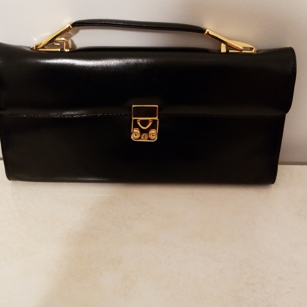 Bag - Picture 2 of 8